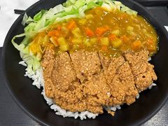 -永和大王(春日上新·解放东路店)