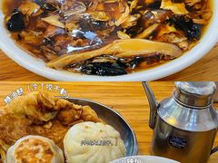 -增盛魁小吃店