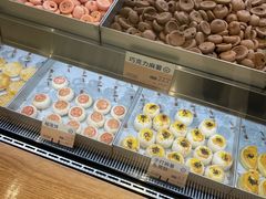 -陶源劵村(苏宁广场店)