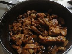 -味悦·老字号·赣州菜(厚德总店)