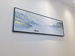 -蘇河湾·新鲁菜·泰山宴老店