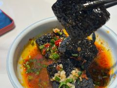 -兰湘子·湘菜小炒(长安万科广场店)