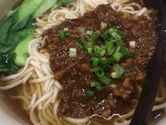 -李先生牛肉面大王(昌平鼓楼店)