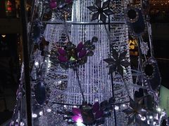 上影永华电影城-SFC上影影城(港汇永华IMAX激光店)