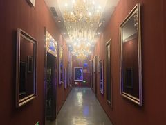 -明日世界密室轰趴·剧本桌游·箭馆团建(国贸店)