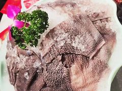 -蓉城老妈火锅(双林路店)