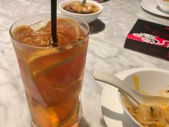 -蔴将·川菜(黄龙万科店)