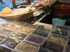 -梁子刨冰王(鞍山西道店)