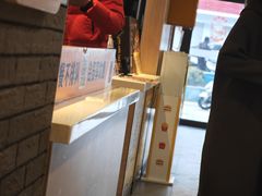 -麦当劳(平度扬州路店)