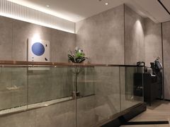 -肯德基(福清万达店)