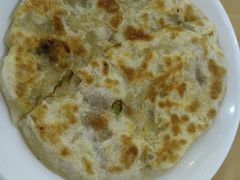 -小媳妇凉粉(浑源店)