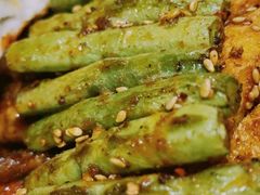-非凡烧烤(历史博物馆店)