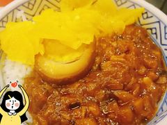 -吉野家(华联商厦店)