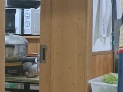 -菜园老太太烧烤(东岗路店)