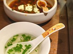 -相约·羊村小馆非遗手抓肉(七一酱园店)