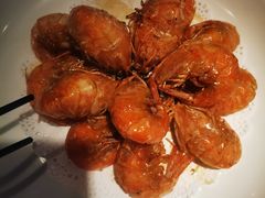-红厨巷·淮扬菜(熙南里店)
