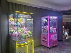 -北京亚奥国际酒店