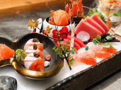 -鞠橘居酒屋(仁恒江湾新天地店)