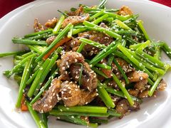 -八仔大富楼·河鲜(西江店)