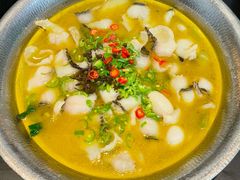 -滇铺子·云南特色菜·鲜花野菜季(东风东路c86店)