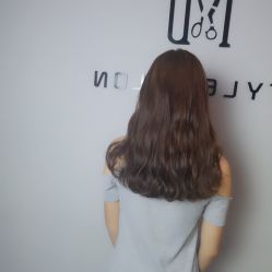 -BM SALON