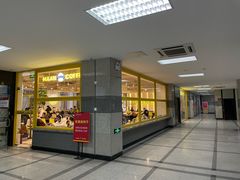 -漫咖啡MAANCOFFEE(人大店)