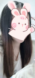 -倾城护肤造型