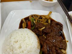 -老盛兴汤包馆(大华二路店)