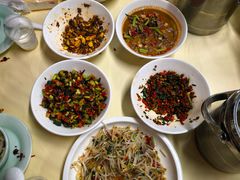 -笨罗卜浏阳菜馆(龙华鹏润达店)