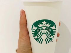 -星巴克(深圳布吉万象汇4F店)