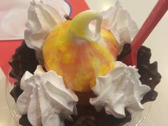 -DQ·蛋糕·冰淇淋(惠山万达店)