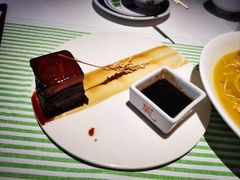 -桂满陇·景观餐厅(新世界店)
