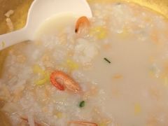 -苏小柳点心·手作小笼包(浦东嘉里城分院)