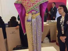 -暹罗广场