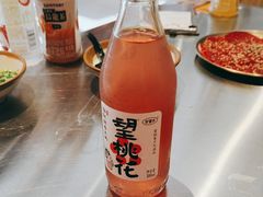 -郭铁柱·泥炉老火锅(江北龙湖天街店)