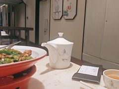 -同湘会馆(粤垦路店)