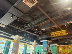 -老街鱼嘴巴(坡子街老店)