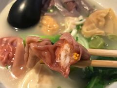 -姑姑宴(富力广场店)
