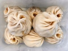 -王興記(中山路店)