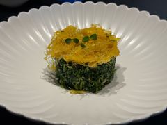 -江南雅厨(李公堤店)