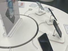 -武汉光谷K11