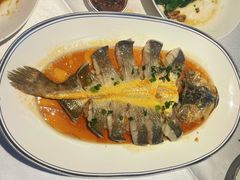 -炳胜品味(海印总店)