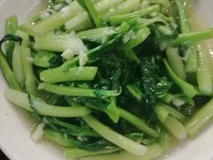 -日益森烧鸡公(资兴店)