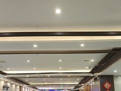 -粤西稻里(富力路店)