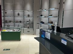 -Gucci(首创奥特莱斯店)
