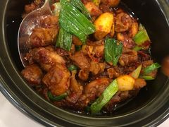 -贵州大厦贵州厅(樱花园西街店)