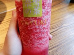 -奈雪的茶(华强北中航城店)