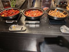 -宁波逸东豪生大酒店·豪生咖啡厅