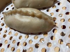 -西贝(南开大悦城店)
