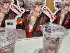 -海底捞火锅(太阳宫凯德mall店)